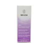 Weleda Day Cream - Hydrating Iris - 1 Fl Oz