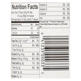 Mrs. Renfro's Cheese Sauce And Dip - Case Of 6 - 16 Oz.