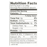 Rick's Picks Mean Bean Pickles - Case Of 6 - 15 Oz.