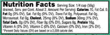 Natural Sea Wild Albacore Tuna - Unsalted - Case Of 12 - 5 Oz.