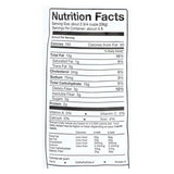 Skinnypop Popcorn Skinny Pop - Sea Salt And Black Pepper - Case Of 12 - 4.4 Oz.