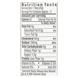 Sharwood Cooking Paste - Tandoori - Case Of 6 - 10.2 Oz.