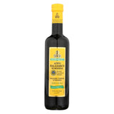 Modenaceti Balsamic Vinegar Of Modena - Case Of 6 - 16.9 Fl Oz.