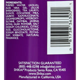 Shikai Products Shower Gel - Honeysuckle - 12 Fl Oz