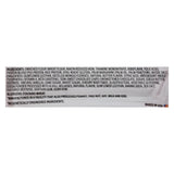 Lenny And Larry's The Complete Cookie - Double Chocolate - 4 Oz - Case Of 12