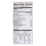 Food Should Taste Good Guacamole Tortilla Chips - Guacamole - Case Of 12 - 5.5 Oz.