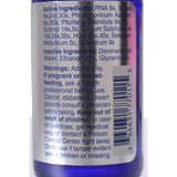 Always Young Renewal Hgh Spray - Advanced - 1 Fl Oz