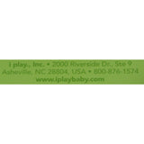 Green Sprouts Sippy Cup - Non Spill Aqua - 1 Ct