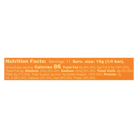 Guittard Chocolate Semisweet Chocolate - Baking - Case Of 12 - 2 Oz.