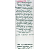 Andalou Naturals Moroccan Beauty Oil - 1000 Roses - 1 Oz