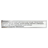 Cocomel - Dark Chocolate Covered Cocomel -s - Espresso - Case Of 15 - 1 Oz.