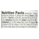 Frontier Herb Bac Uns - Bacon Less Bits - 2.47 Oz Bottle