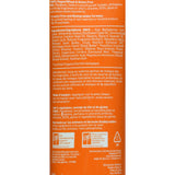Desert Essence Hand And Body Lotion - Island Mango - 8 Fl Oz