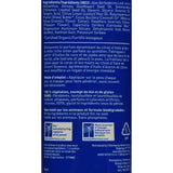 Desert Essence Hand And Body Lotion - Italian Lemon - 8 Fl Oz