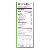 Vosges Haut-chocolat Dark Chocolate Bar - With Spirulina And Matcha Green Tea - Case Of 12 - 3 Oz