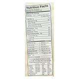 One Degree Organic Foods Sprouted Brown Rice Flour - Organic - Case Of 6 - 24 Oz.