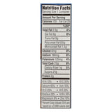 Silk Pure Almond Milk - Dark Chocolate - Case Of 3 - 8 Fl Oz.