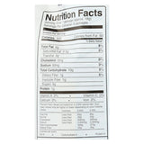 Skinnypop Popcorn Skinny Pop - White Cheddar - Case Of 10 - 0.65 Oz.