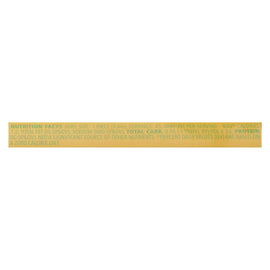 Spry Xylitol Gems - Lemon Cr?me - Case Of 6 - 45 Count