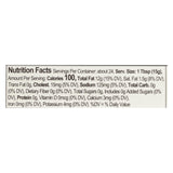 Primal Kitchen Mayo - Avocado Oil - Case Of 6 - 12 Fl Oz.