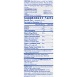 Mommys Bliss Gripe Water - Night Time - 4 Oz