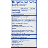 Mommys Bliss Probiotic Drops - Baby - .34 Oz