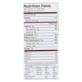 Miss Jones Baking Cake Mix - Vanilla - Case Of 6 - 15.87 Oz.