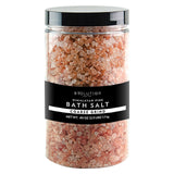 Evolution Salt Bath Course Grind - Course Grind - 40 Oz.
