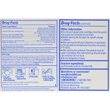 Boiron Optique 1 Eye Drops - 30 Count