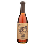 Sugar In The Raw Liquid Cane - Case Of 6 - 12.5 Fl Oz.