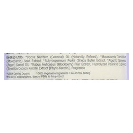 Giovanni 2chic Hot Oil Hair Treatment - Blackberry And Coconut Giovanni - Case Of 12 - 1.75 Fl Oz.
