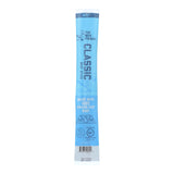 The New Primal Beef Stick - Case Of 20 - 1 Oz