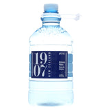 1907 - New Zealand Artesian Water - Case Of 8 - 67.6 Fl Oz.