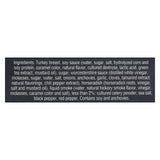 Ceres Peach Juices - Case Of 3 - 11.2 Fl Oz.