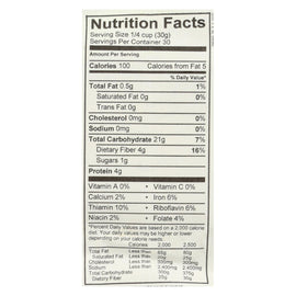 King Arthur Wheat Flour - Case Of 6 - 2 Lb.
