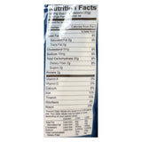 King Arthur Measure For Measure Flour - Case Of 4 - 3 Lb.