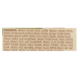 Kitchen Basics Chicken Stock - Case Of 12 - 32 Fl Oz.