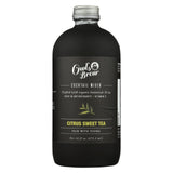 Owl's Brew Cktl Mixr - The Classic - Case Of 6 - 16 Fl Oz