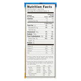 Arrowhead Mills - Organic Gluten Free Cereal - Sprouted Corn Flakes - Case Of 6 - 10 Oz