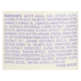 The Honest Company Conditioner - Dreamy Lavender - 10 Fl Oz