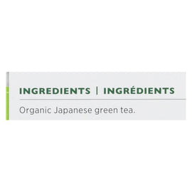 Rishi - Everyday Matcha Powder - Case Of 6 - 1.76 Oz
