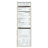 Nature's Path Oats - Organic - Steel Cut - Quick - Case Of 6 - 8-1.4 Oz