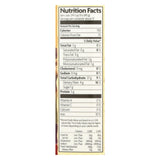 Nature's Path Oats - Organic - Steel Cut - Quick - Case Of 6 - 24 Oz