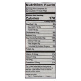 Yoga Rice - Organic - Long Grain - Brown - Case Of 12 - 32 Oz