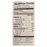 Bakery On Main Organic Happy Granola - Sprouted Maple Quinoa - Case Of 6 - 11 Oz