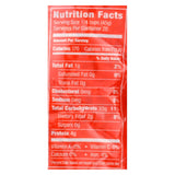 Royal Crest Lifestyle Rice - Basmati - Brown - Case Of 6 - 32 Oz