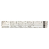Clif Bar Whey Protein Bar - Salted Caramel Cashew - Case Of 8 - 1.98 Oz