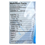 Seasnax Original Chomperz - 5 Pack - Case Of 8 - 1.4 Oz.