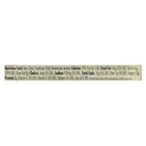 Chocolove Xoxox - Cup - Almond Butter - Milk Chocolate - Case Of 12 - 1.2 Oz