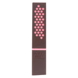 Burts Bees Lipstick - Iced Iris - #510 - Case Of 2 - 0.12 Oz